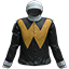 Silk